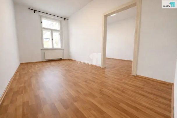 Pronájem bytu 3KK, 55 m - Fotografie 1