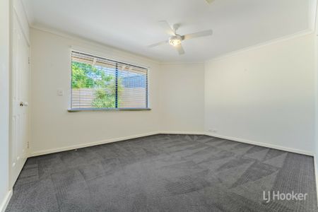 Coastal Elegance Meets Contemporary Comfort - WITH OCEAN VIEWS - Photo 5