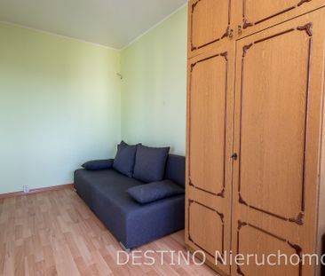 Mieszkanie na wynajem – Kalisz , Serbinowska - Zdjęcie 6