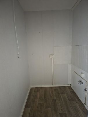 Ernst-Abbe-Straße 35 - Foto 1