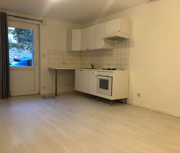 Location Maison 3 pièces 43m² - Photo 3