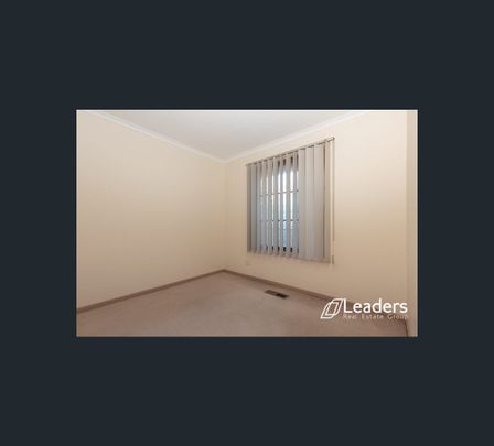 1/3 Newbigin Street, Burwood, Vic 3125 - Photo 1