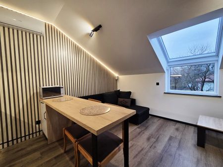 Nigdy nie zamieszkałe| gotowe do wprowadzenia - Фото 5