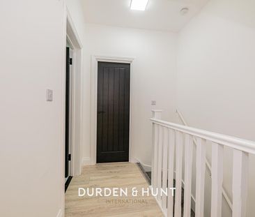 118 High Street, Ongar - Photo 6