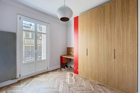 Appartement à louer à Paris 14Ème - Photo 3