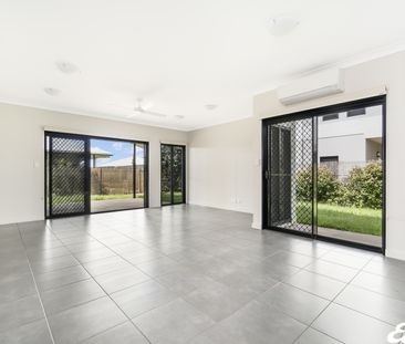 34 Withnall Circuit - Photo 5