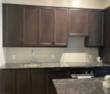 106 - 9085 JANE STREET | 106 - 9085 JANE STREET, Vaughan - Photo 1
