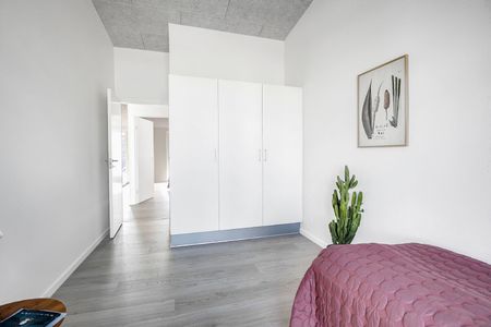 Nyopført 4-værelses rækkehus på Jernaldervej i Nørresundby - Photo 3