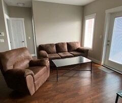 C&C Condo #202 – Furnished - Photo 3