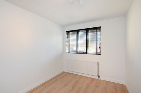 Huis te huur: Okerstraat 46 1339 AT Almere - Photo 3