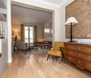 Maison • Parchamp–Albert Kahn - Photo 1