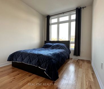 For Lease - 16 Hewison Avenue, Richmond Hill, Ontario - Photo 5