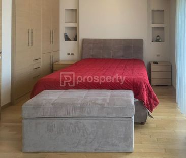 Μεζονέτα για ενοικίαση Κέντρο (Νέος Κόσμος) - Photo 2