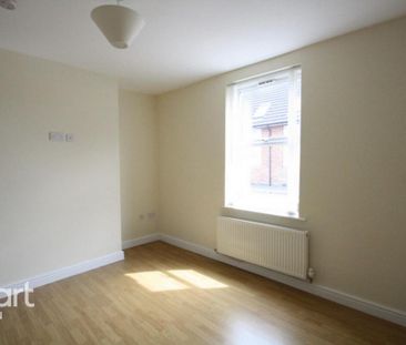 1 bedroom end of terrace house to rent - Photo 1