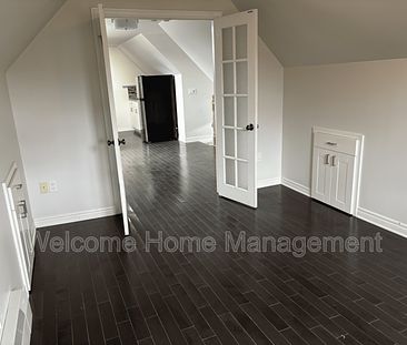 $1,495 / 1 br / 1 ba / A relaxing and spacious Apartment in Hamilton - Photo 1