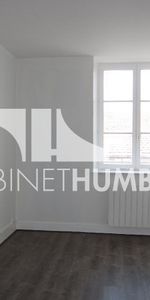 Location Appartement 2 pièces 39m² ST ETIENNE 42000 - Photo 3