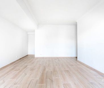 Appartement te huur - Foto 1