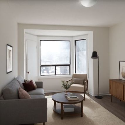 For Lease - 168 Grange Avenue Unit# 104, Toronto, Ontario - Photo 1