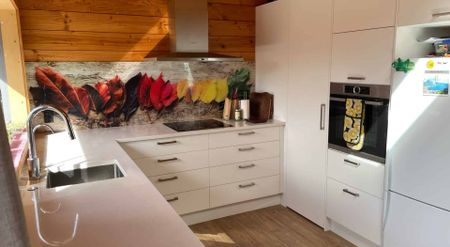 Lovely 3 bedroom Lockwood home - Photo 5