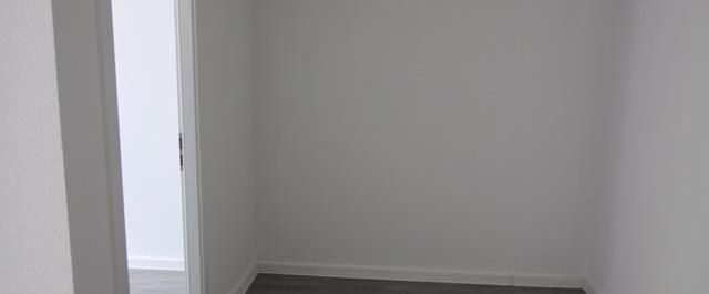 +++Ganz neu saniert - sofort einziehen und wohl fühlen+++ - Foto 1