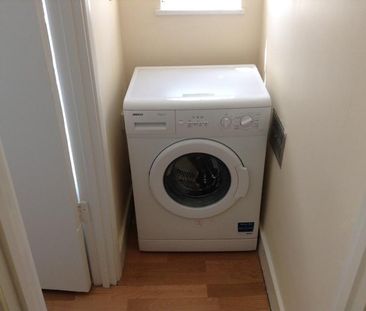 N4 4DP, London Borough of Haringey, Greater London, England, United... - Photo 1
