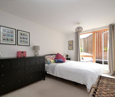 The Mill, College Street, Ipswich, Suffolk, IP4 1FT - Photo 3