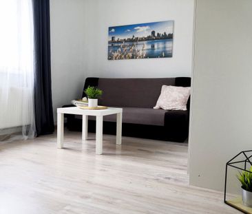 Pokój, ul. Piotrowicka - Фото 6