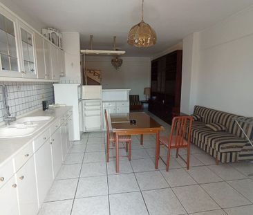 Studio/Γκαρσονιέρα για ενοικίαση Γιτιά - Άγιος Κωνσταντίνος (Κοζάνη) - Φωτογραφία 2
