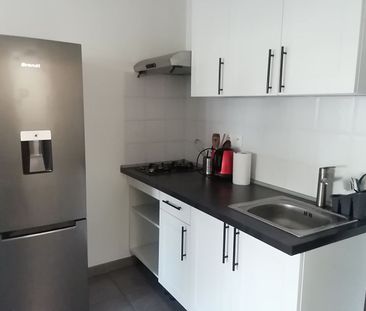 Location appartement 2 pièces, 44.08m², Athis-Mons - Photo 2