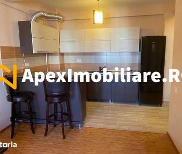 Apartament 2 camere de inchiriat Militari Bucuresti | ApexImobiliare.r - Fotografie 4