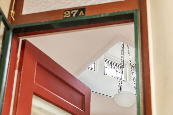 27A/23-29 Barcom Avenue, Darlinghurst NSW 2010 - Apartment For Rent | Domain - Photo 1