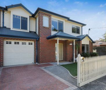 2/8 Edgar Street, Kingsville - Photo 2