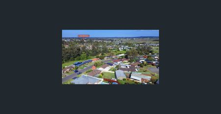 Neat and complete! - Photo 4