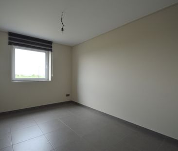 Aaltersesteenweg 35 B, 9800 Deinze - Photo 3