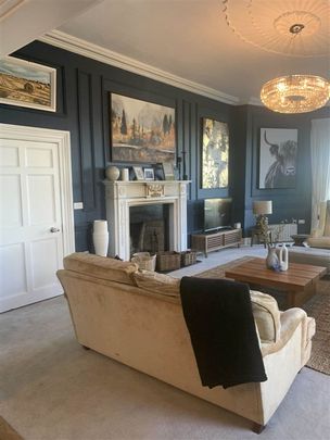 Stocking Lane, Dublin 16, County Dublin - Photo 1