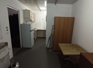 Studio/Γκαρσονιέρα για ενοικίαση - Κορωπί, - Photo 2