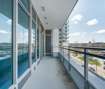 2288 Alpha Avenue #404, Burnaby, BC V5C0L9 - Photo 5