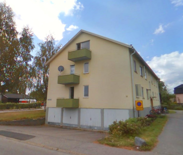 Kerstinbodagatan, Katrineholm - Photo 1