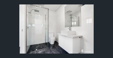 AMAZING NEAR NEW 2x2 APARTMENT IN GREAT LOCATION!!! - Photo 5