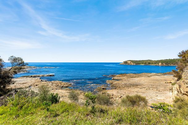 12A Illabunda Drive, Malua Bay NSW - Photo 1