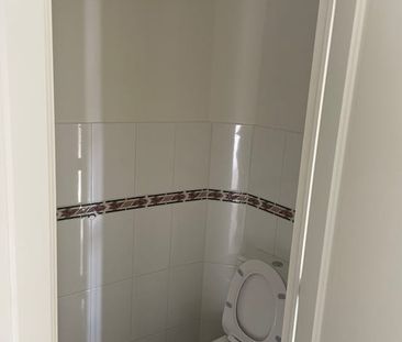 Appartement te huur - Foto 4
