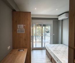 Studio/Γκαρσονιέρα για ενοικίαση - Κατερίνη, - Photo 1