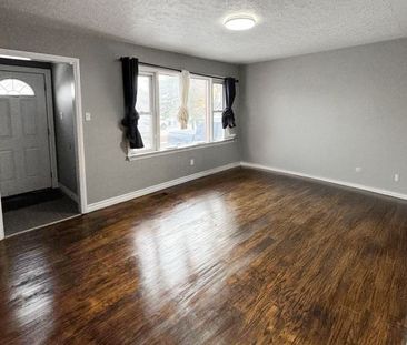 For Lease - 1588 Hansuld Street, London East, Ontario - Photo 1