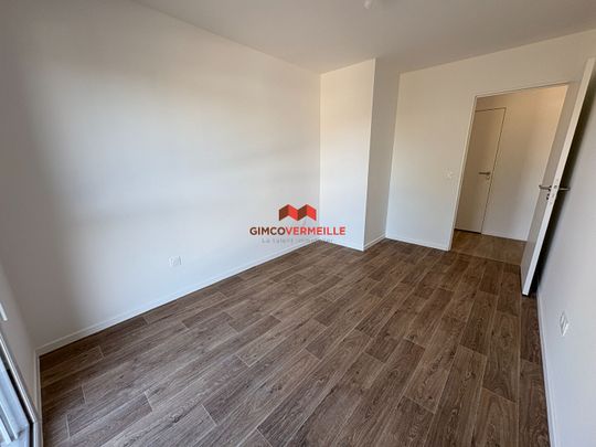 AUBERGENVILLE - Photo 1