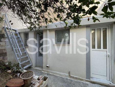 Μονοκατοικία για ενοικίαση Κορυδαλλός - Photo 5