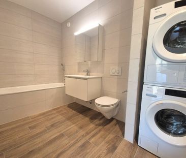 4.5 Zimmer, 3. Stock - Photo 4