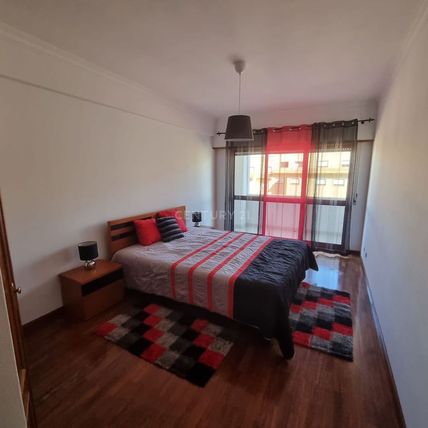 Apartamento T3 em Lisboa - Photo 1