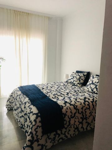 Exclusiva Villa - Photo 5