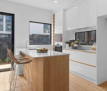 Bag yourself the best on Bagnall - Photo 2