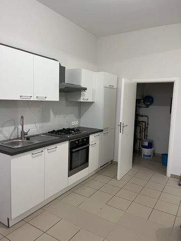 Appartement te huur - Photo 3